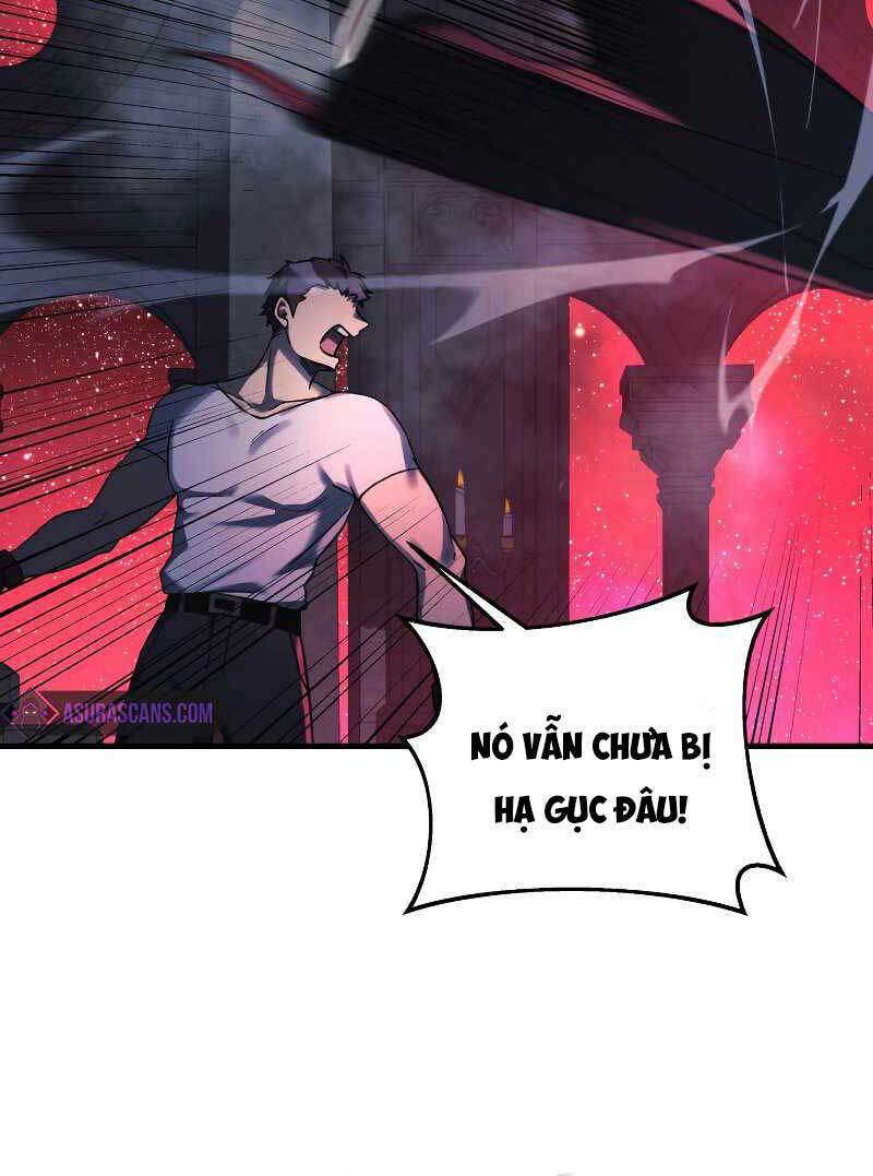 Con Gái Tôi Là Trùm Cuối Chapter 52 - 100