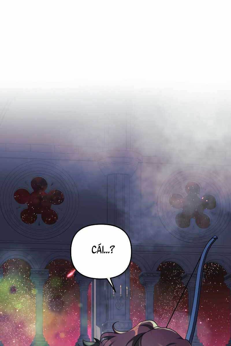 Con Gái Tôi Là Trùm Cuối Chapter 53 - 1