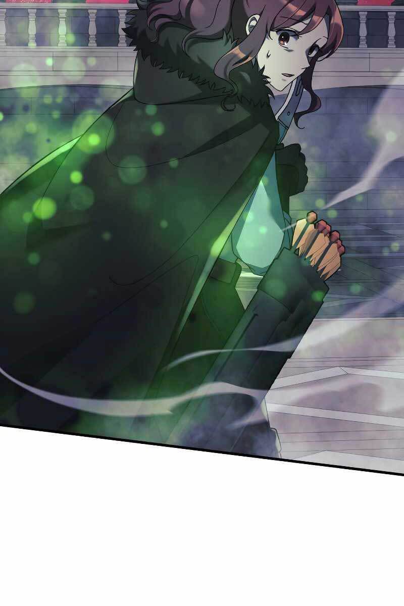 Con Gái Tôi Là Trùm Cuối Chapter 53 - 2
