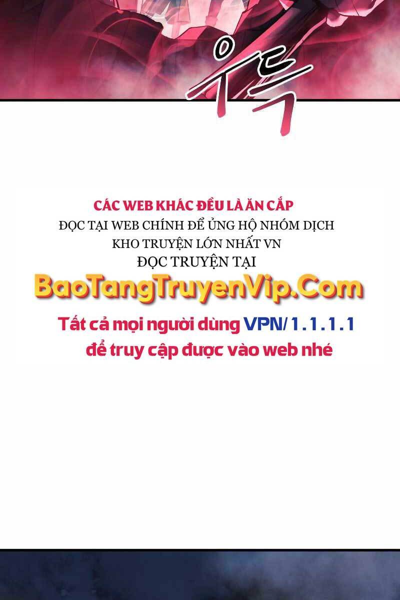 Con Gái Tôi Là Trùm Cuối Chapter 53 - 101