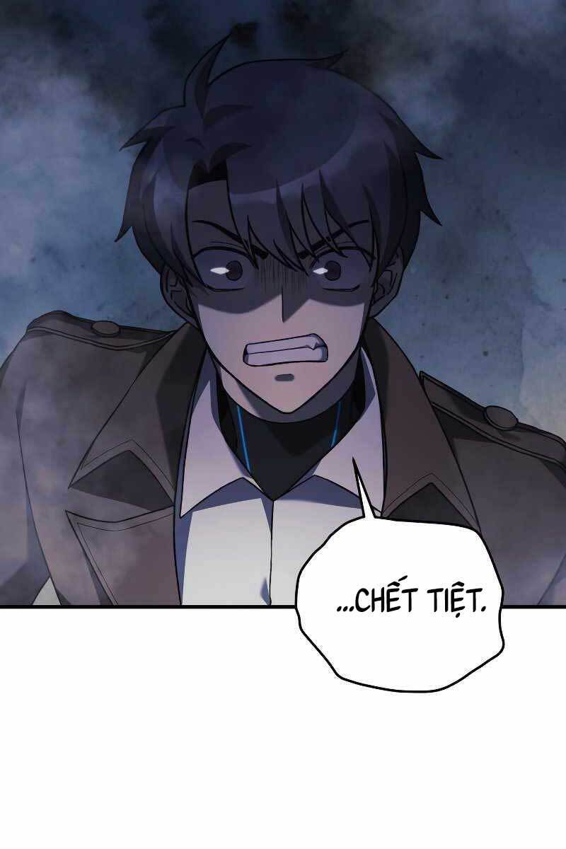 Con Gái Tôi Là Trùm Cuối Chapter 53 - 102