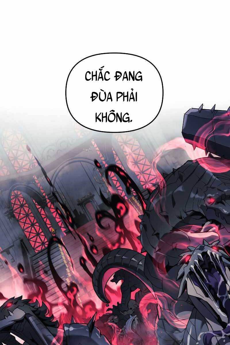 Con Gái Tôi Là Trùm Cuối Chapter 53 - 103