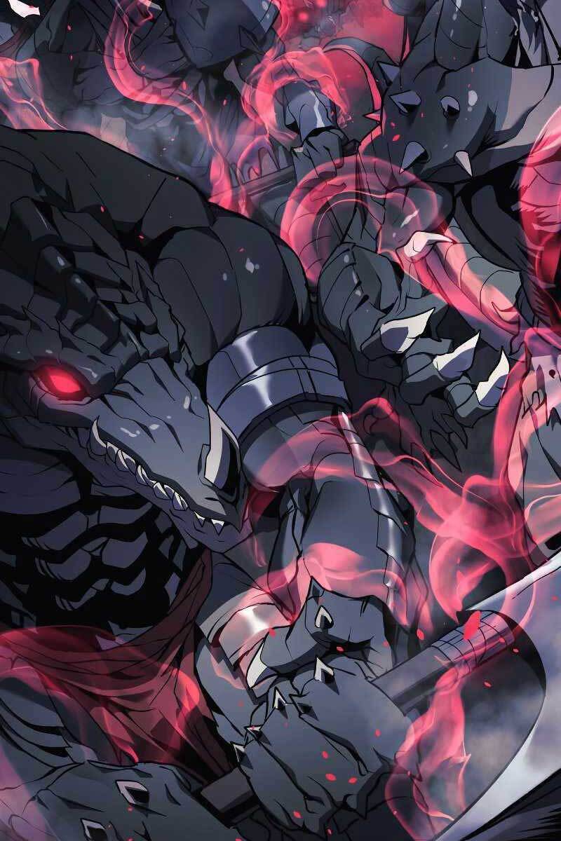 Con Gái Tôi Là Trùm Cuối Chapter 53 - 104