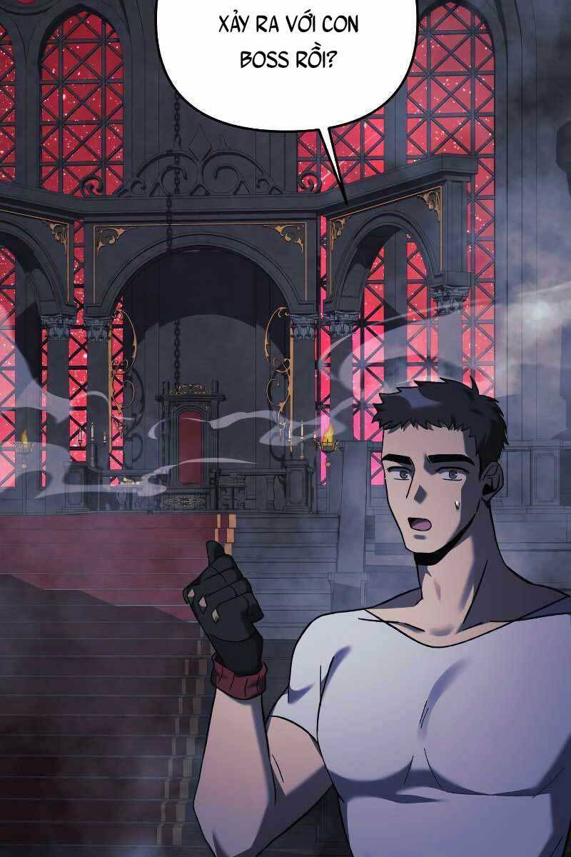 Con Gái Tôi Là Trùm Cuối Chapter 53 - 16