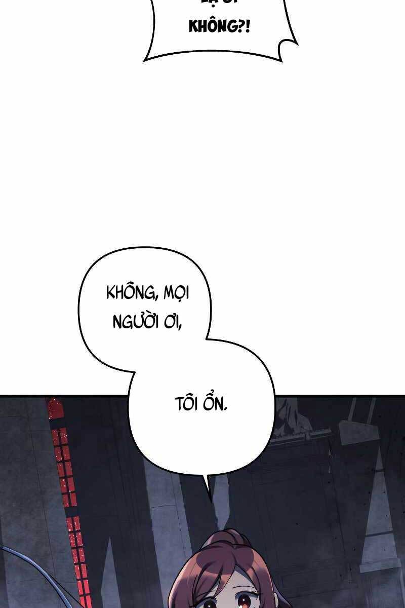 Con Gái Tôi Là Trùm Cuối Chapter 53 - 4