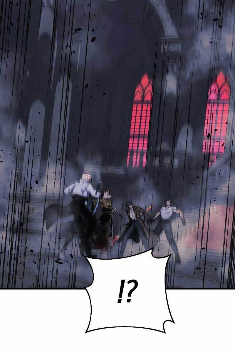Con Gái Tôi Là Trùm Cuối Chapter 53 - 33