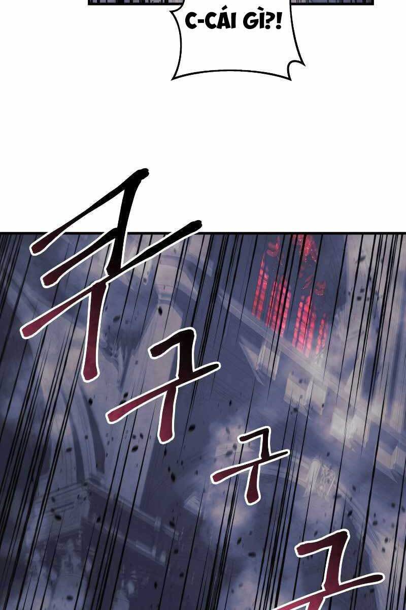 Con Gái Tôi Là Trùm Cuối Chapter 53 - 35