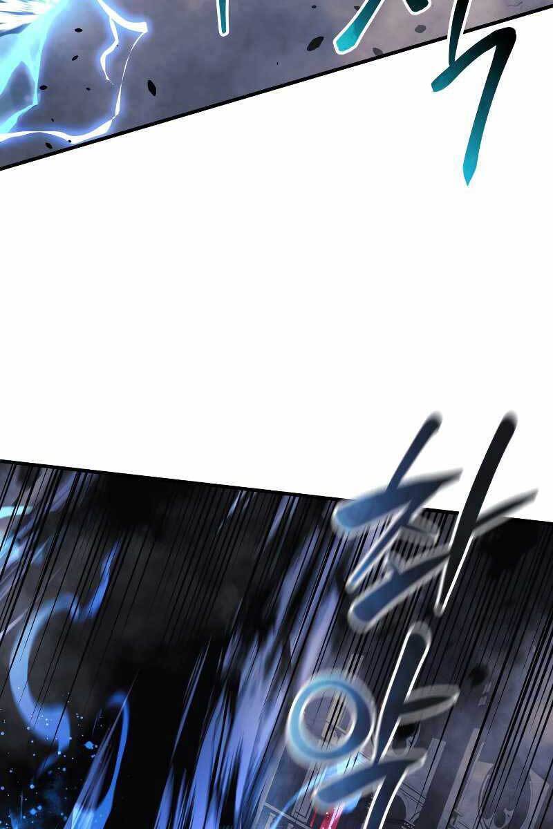 Con Gái Tôi Là Trùm Cuối Chapter 53 - 38
