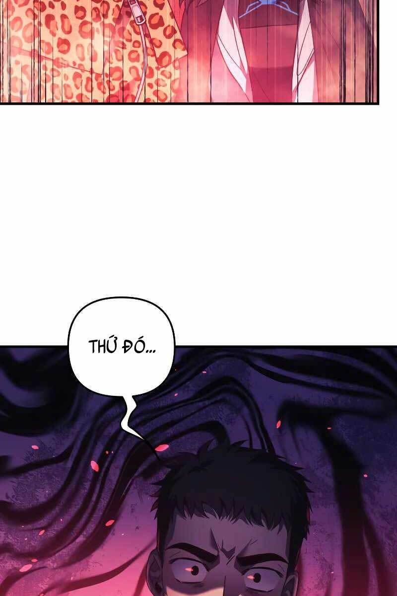 Con Gái Tôi Là Trùm Cuối Chapter 53 - 57