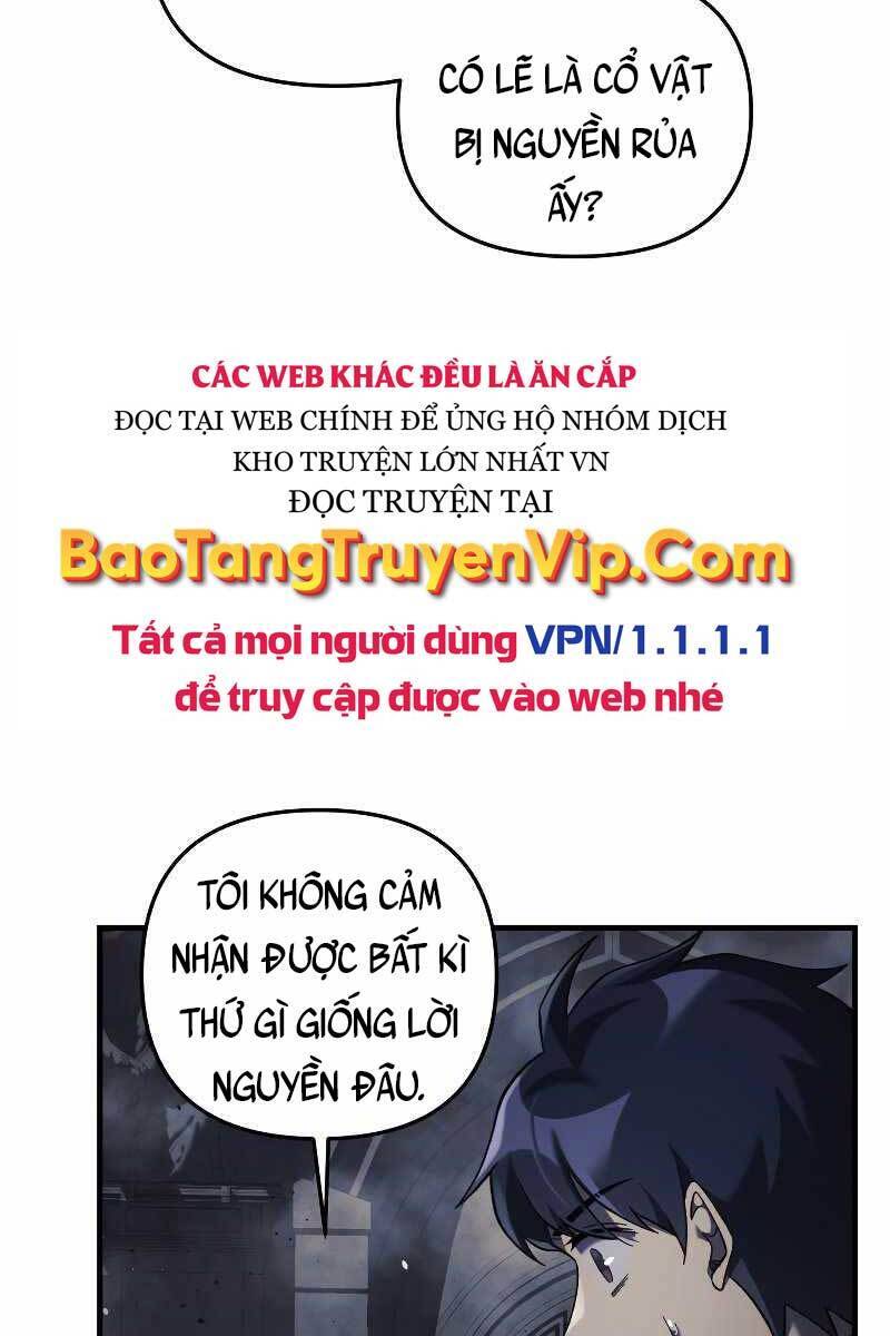 Con Gái Tôi Là Trùm Cuối Chapter 53 - 8