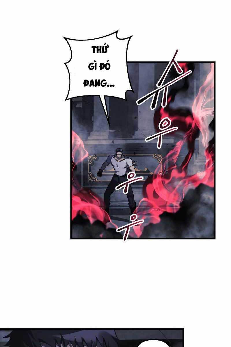 Con Gái Tôi Là Trùm Cuối Chapter 53 - 84