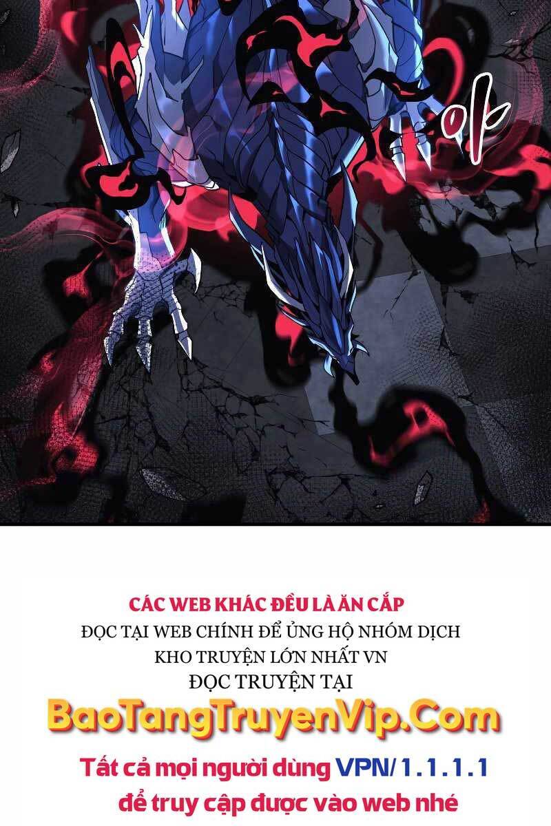 Con Gái Tôi Là Trùm Cuối Chapter 53 - 86