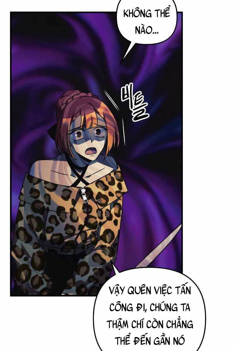 Con Gái Tôi Là Trùm Cuối Chapter 53 - 92