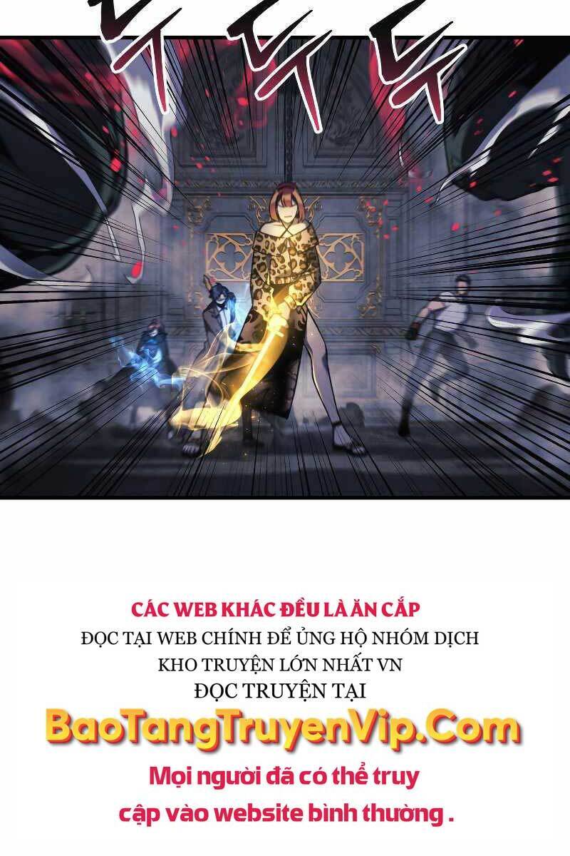 Con Gái Tôi Là Trùm Cuối Chapter 54 - 15