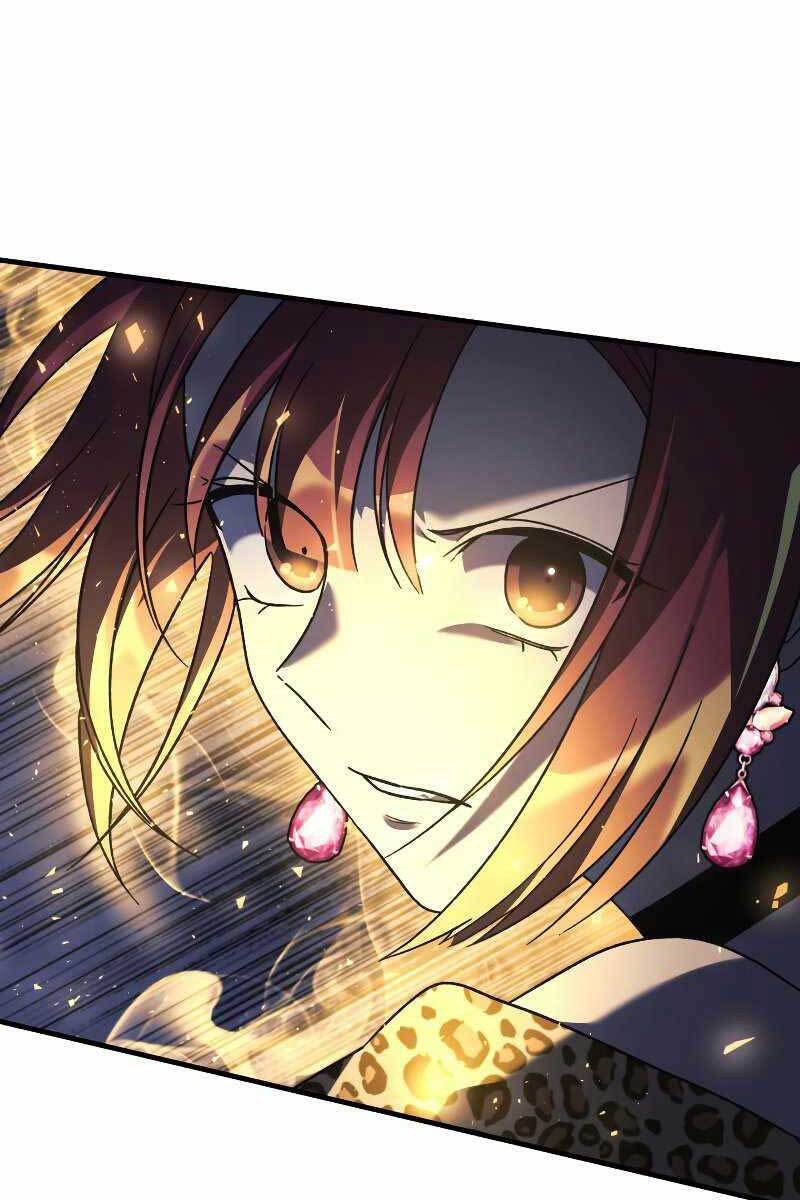 Con Gái Tôi Là Trùm Cuối Chapter 54 - 16
