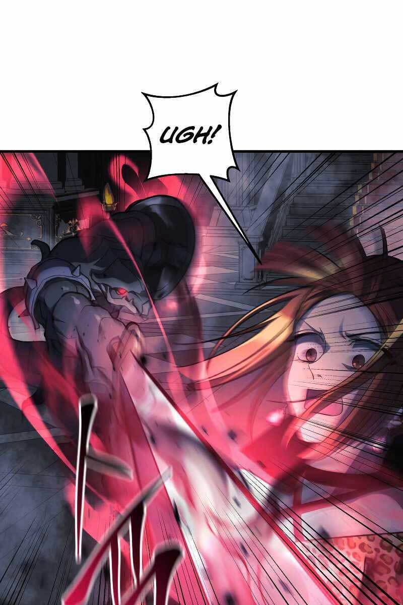 Con Gái Tôi Là Trùm Cuối Chapter 54 - 25