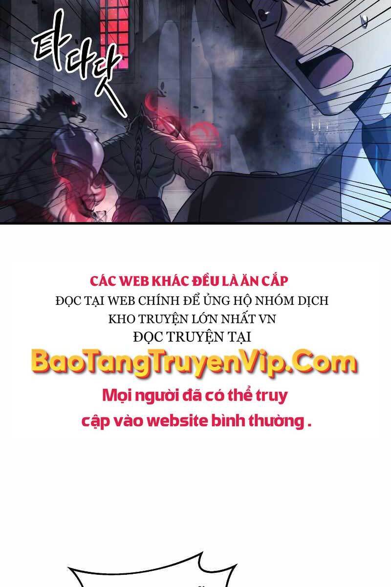 Con Gái Tôi Là Trùm Cuối Chapter 54 - 34