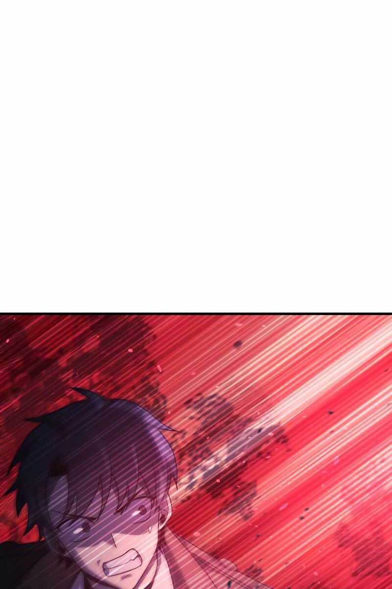 Con Gái Tôi Là Trùm Cuối Chapter 54 - 40