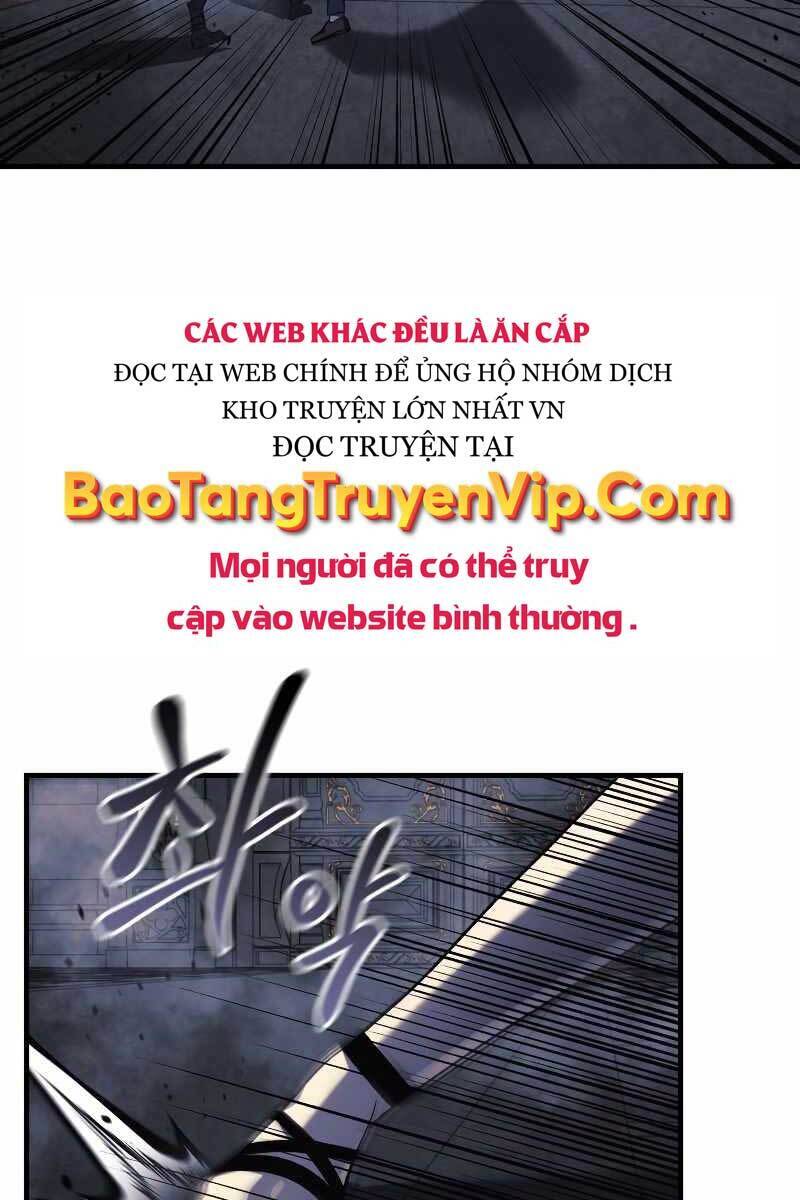 Con Gái Tôi Là Trùm Cuối Chapter 54 - 42