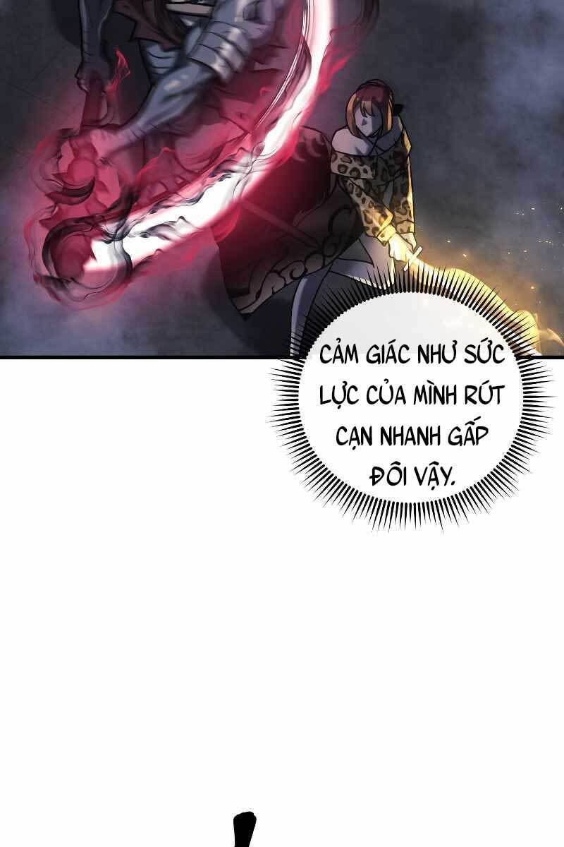 Con Gái Tôi Là Trùm Cuối Chapter 54 - 46
