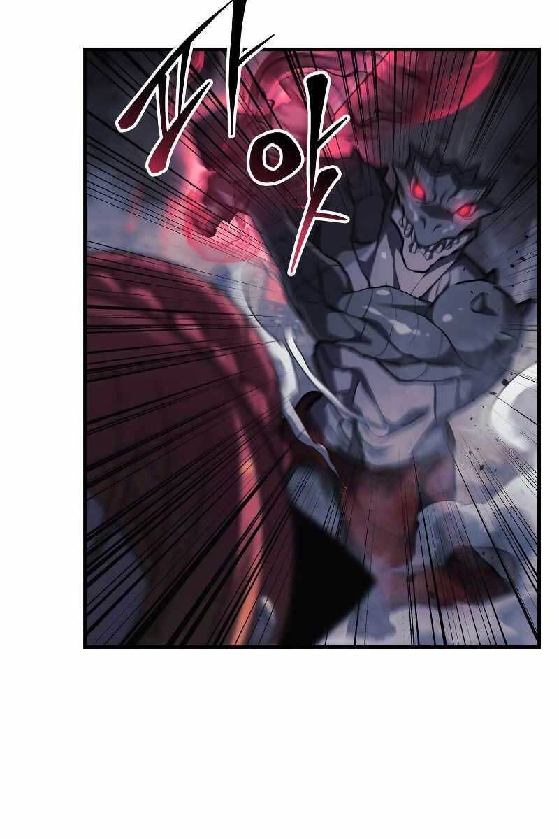 Con Gái Tôi Là Trùm Cuối Chapter 54 - 47
