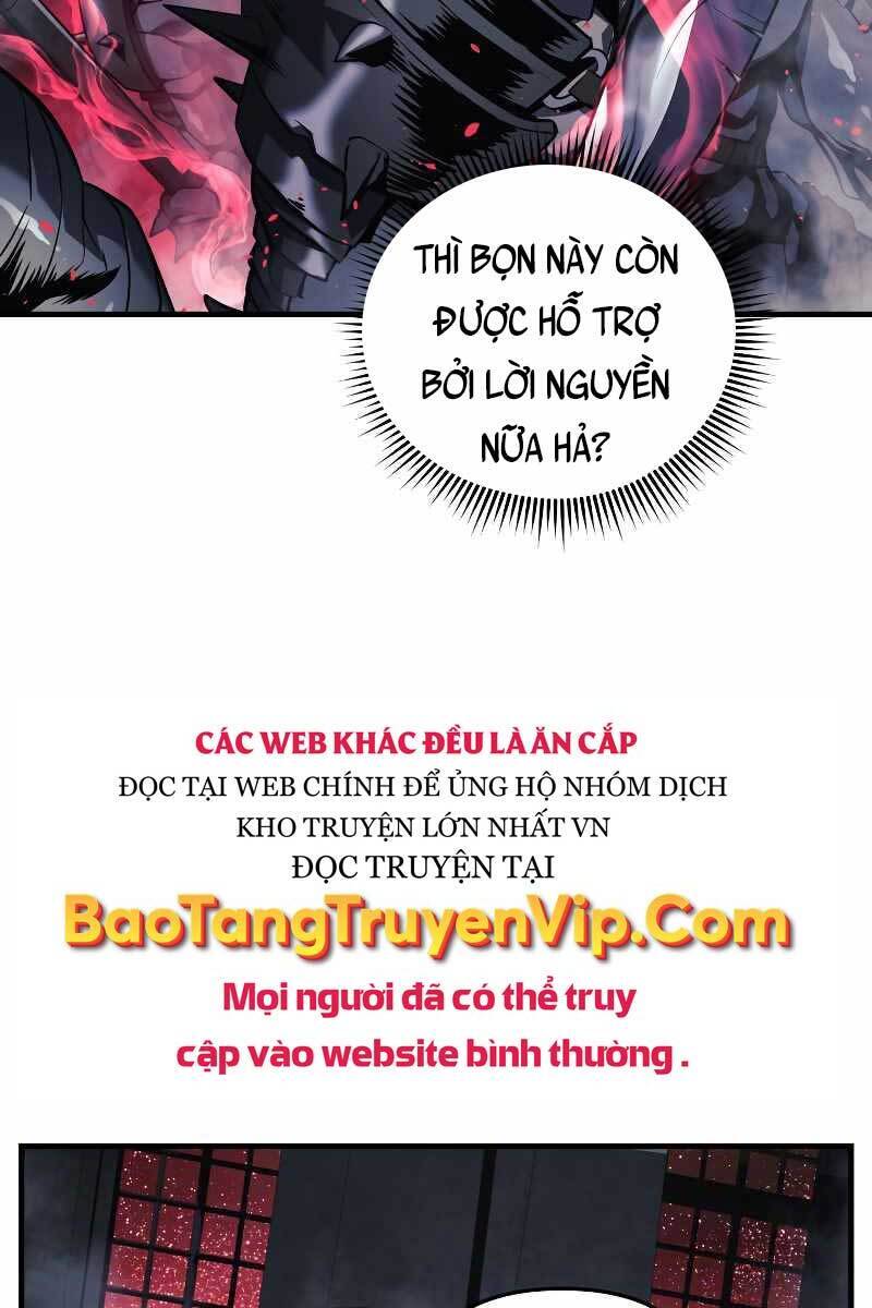 Con Gái Tôi Là Trùm Cuối Chapter 54 - 6