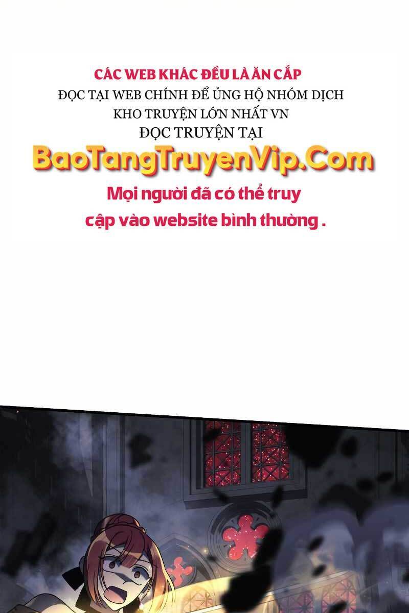 Con Gái Tôi Là Trùm Cuối Chapter 54 - 53