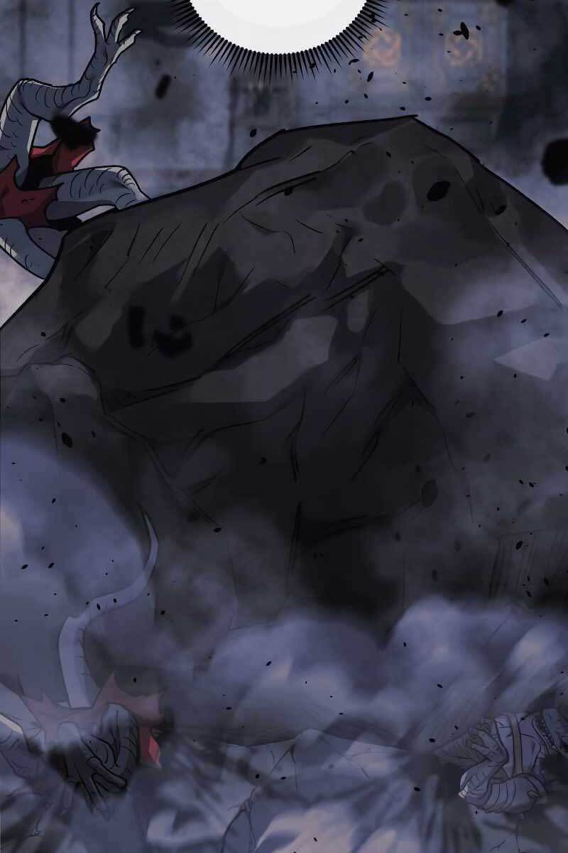Con Gái Tôi Là Trùm Cuối Chapter 54 - 55