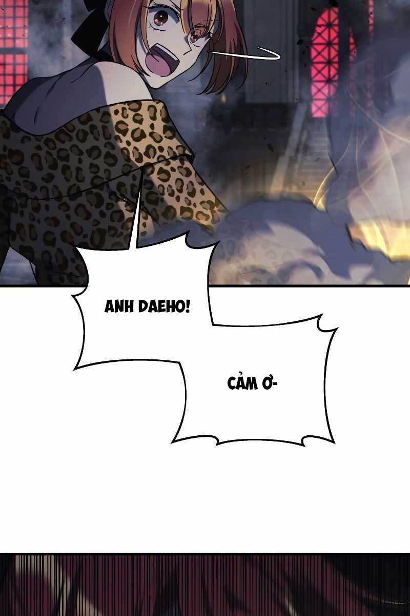 Con Gái Tôi Là Trùm Cuối Chapter 54 - 57