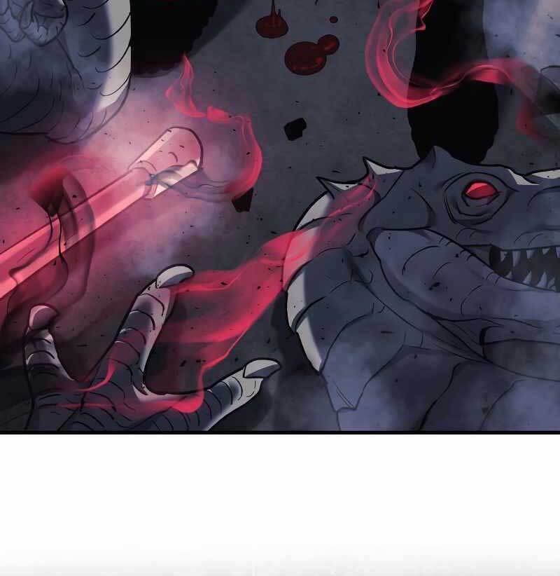 Con Gái Tôi Là Trùm Cuối Chapter 54 - 60