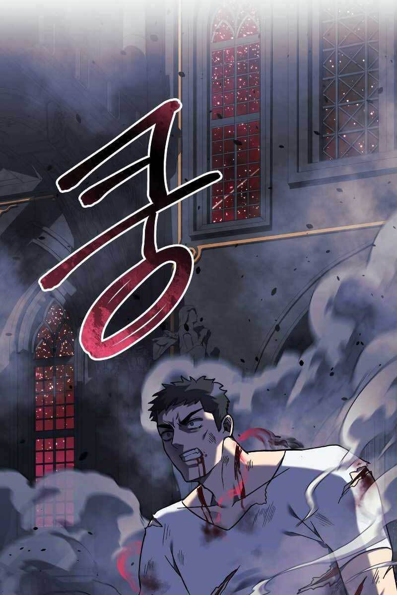 Con Gái Tôi Là Trùm Cuối Chapter 54 - 61