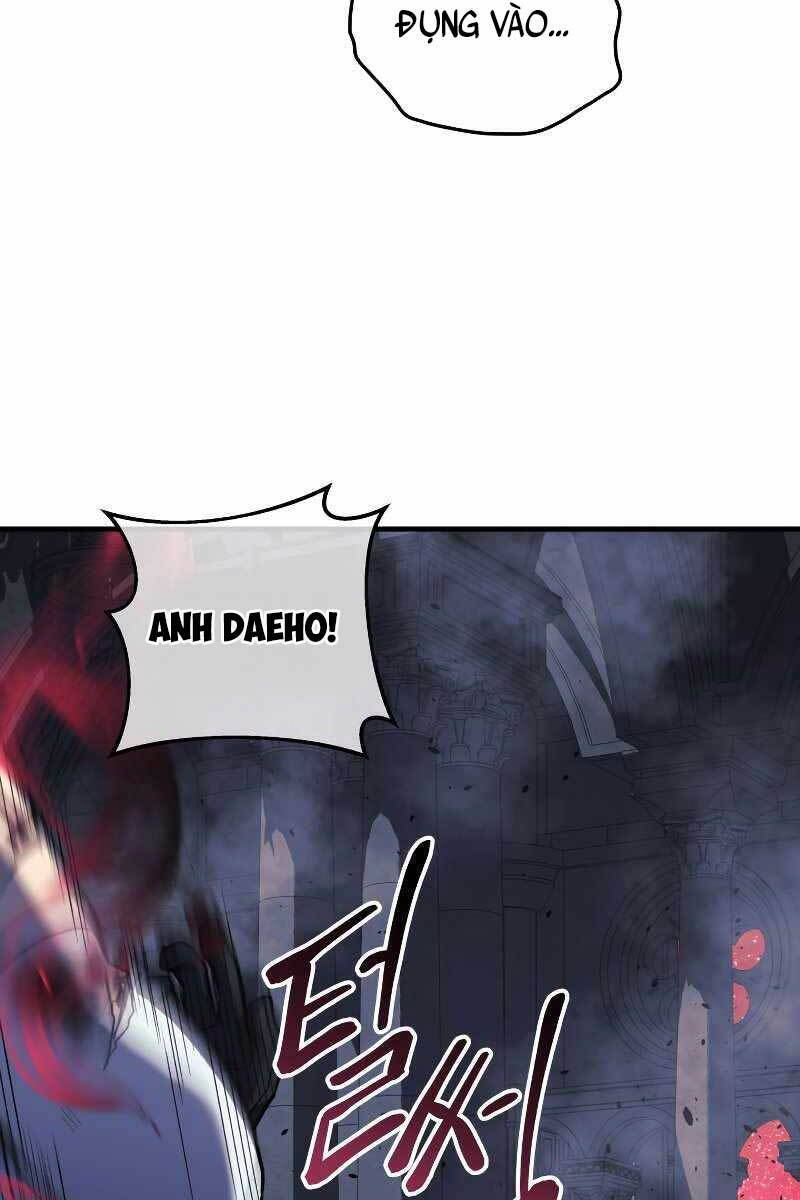 Con Gái Tôi Là Trùm Cuối Chapter 54 - 66