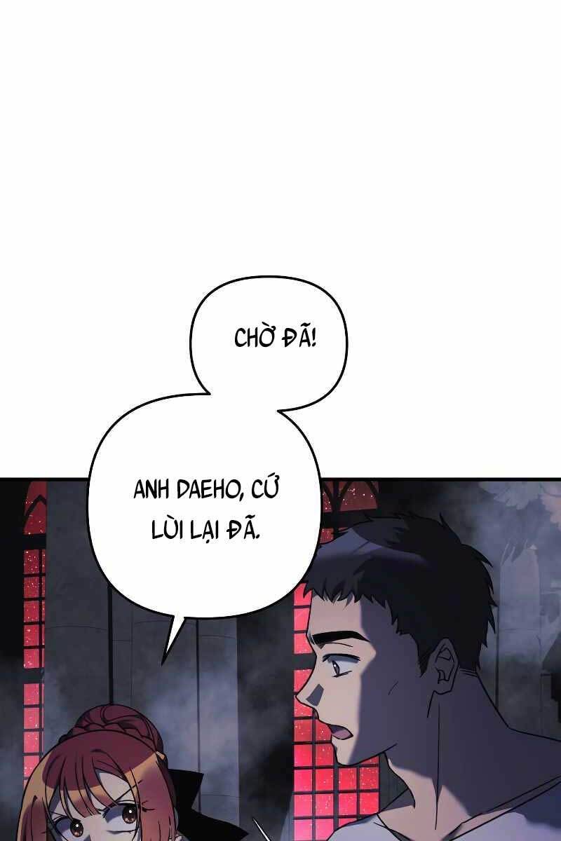 Con Gái Tôi Là Trùm Cuối Chapter 54 - 8