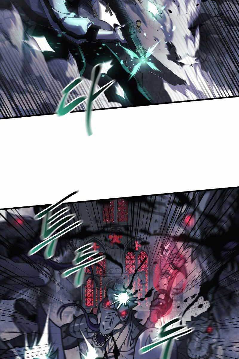 Con Gái Tôi Là Trùm Cuối Chapter 54 - 71