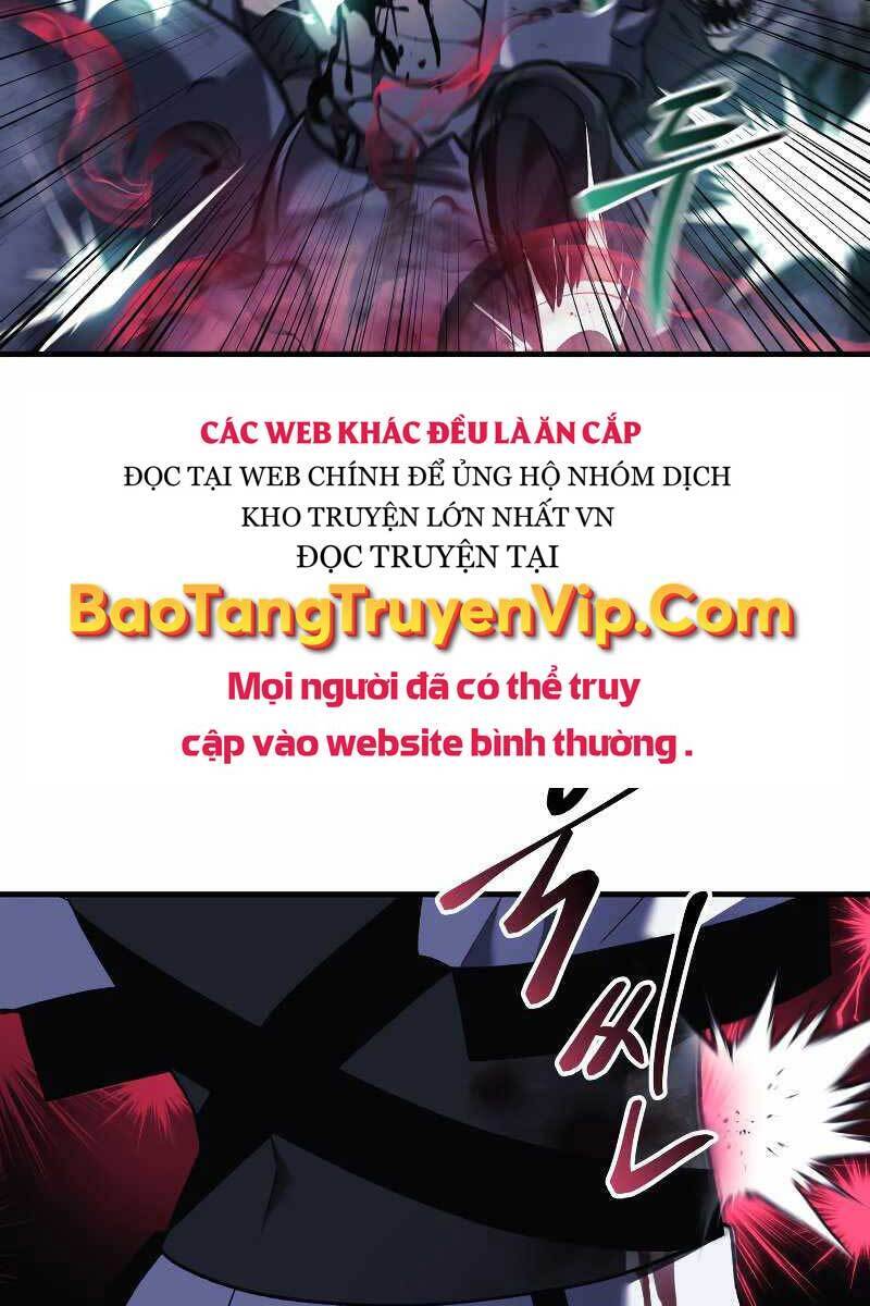 Con Gái Tôi Là Trùm Cuối Chapter 54 - 72