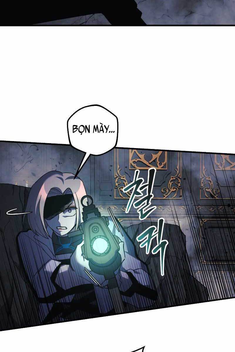Con Gái Tôi Là Trùm Cuối Chapter 54 - 74