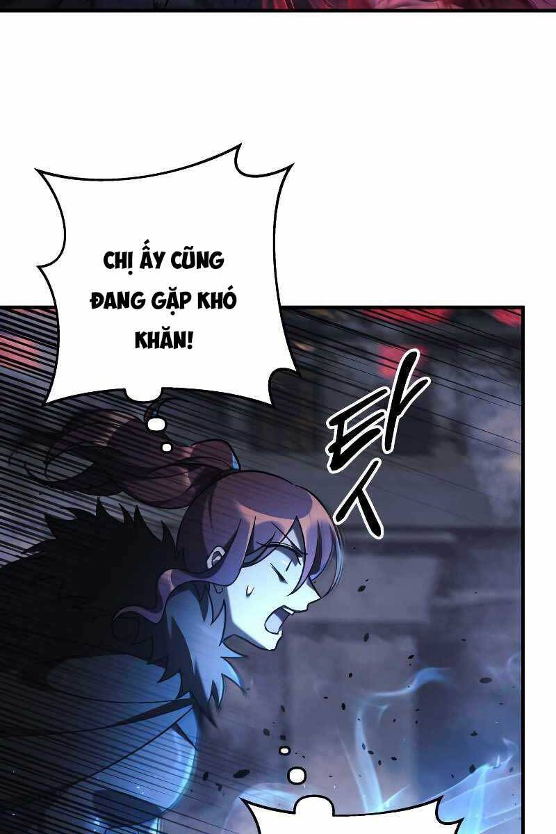 Con Gái Tôi Là Trùm Cuối Chapter 54 - 76