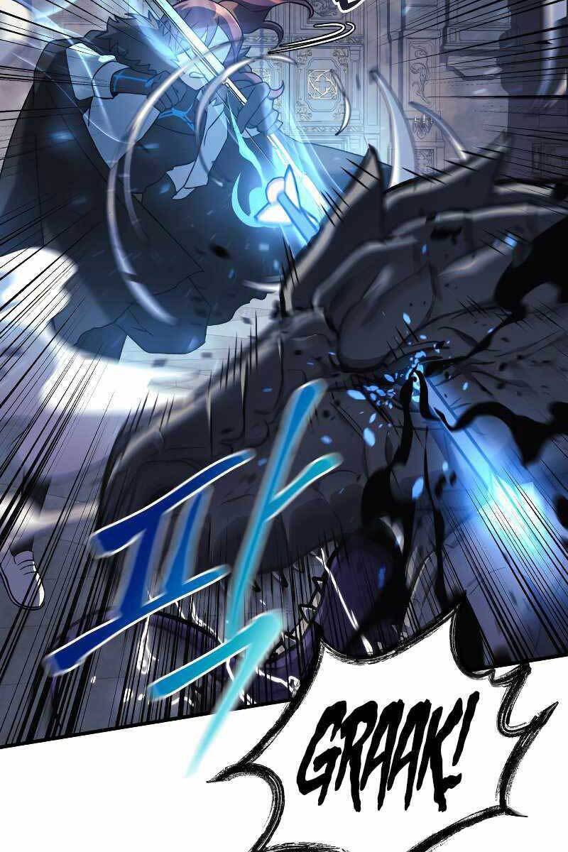 Con Gái Tôi Là Trùm Cuối Chapter 54 - 79
