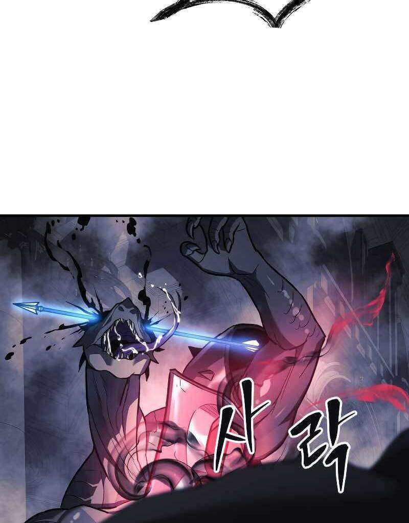 Con Gái Tôi Là Trùm Cuối Chapter 54 - 80