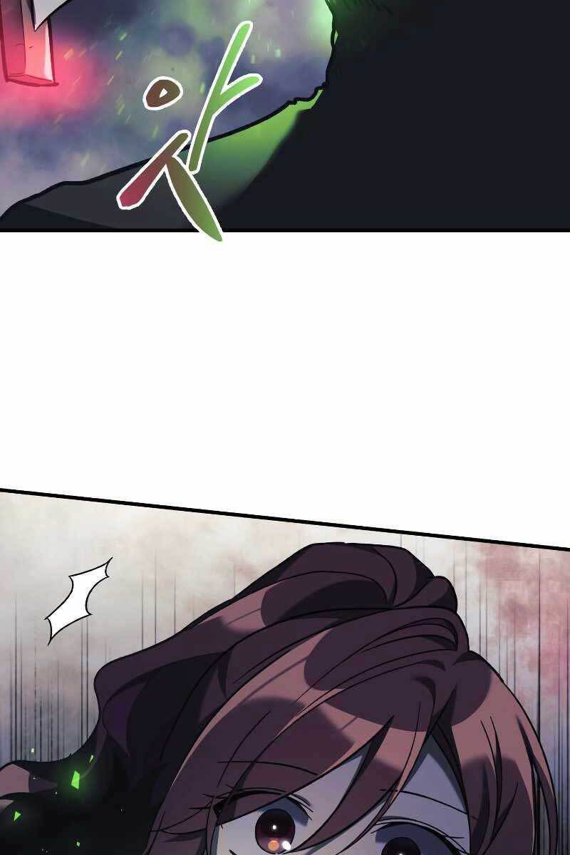 Con Gái Tôi Là Trùm Cuối Chapter 54 - 82