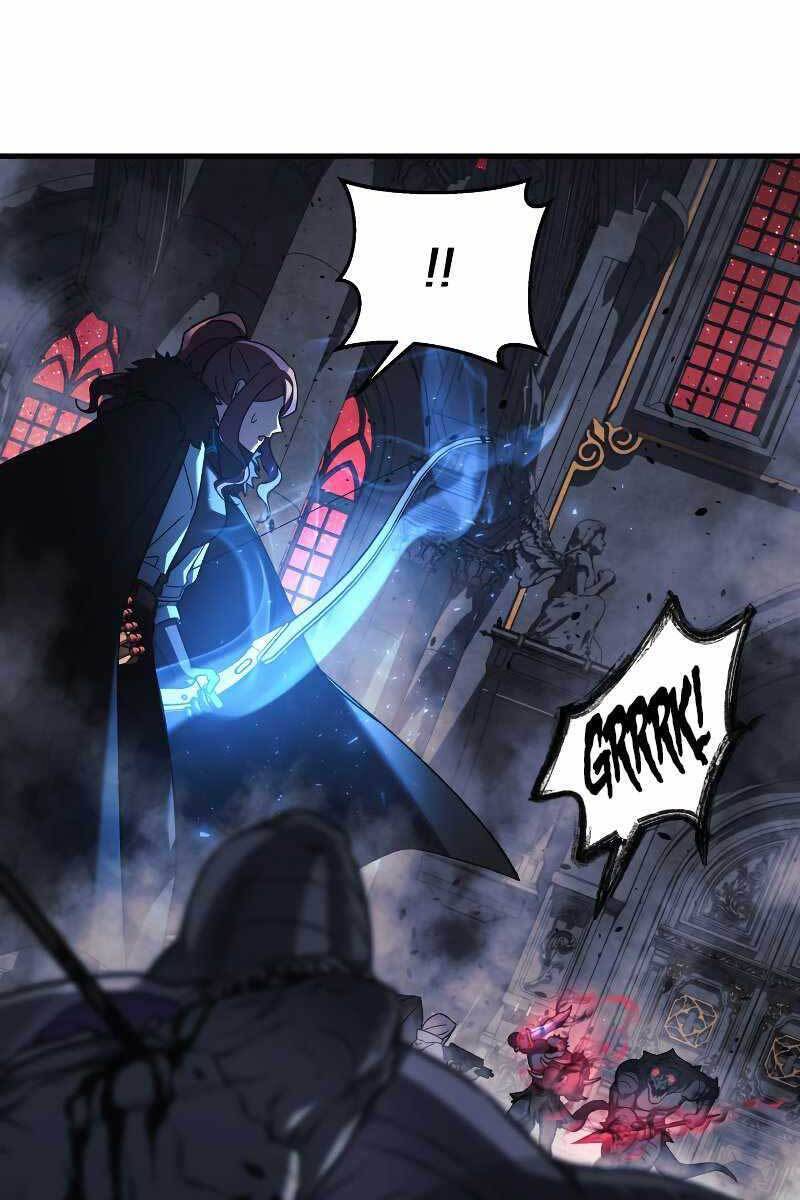 Con Gái Tôi Là Trùm Cuối Chapter 54 - 85