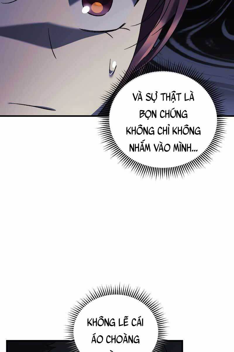 Con Gái Tôi Là Trùm Cuối Chapter 54 - 88