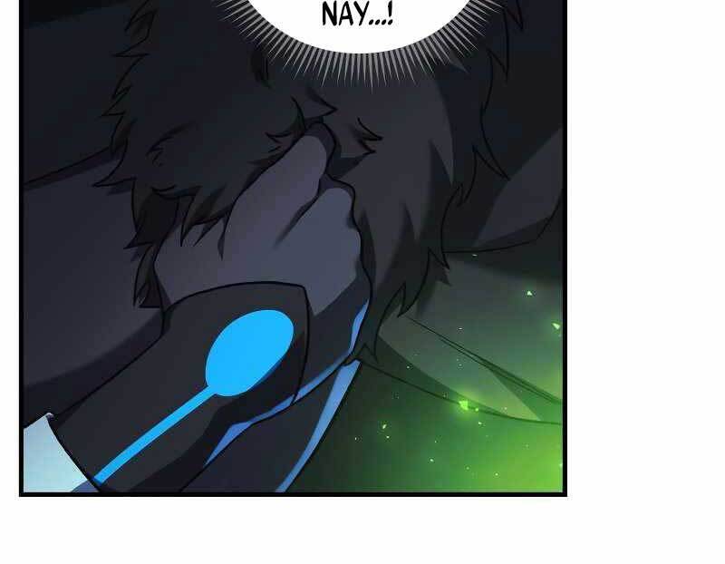 Con Gái Tôi Là Trùm Cuối Chapter 54 - 89