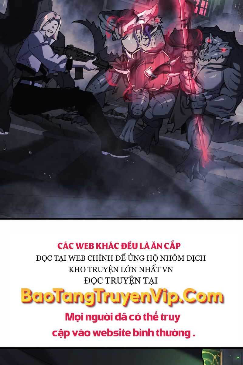 Con Gái Tôi Là Trùm Cuối Chapter 54 - 91