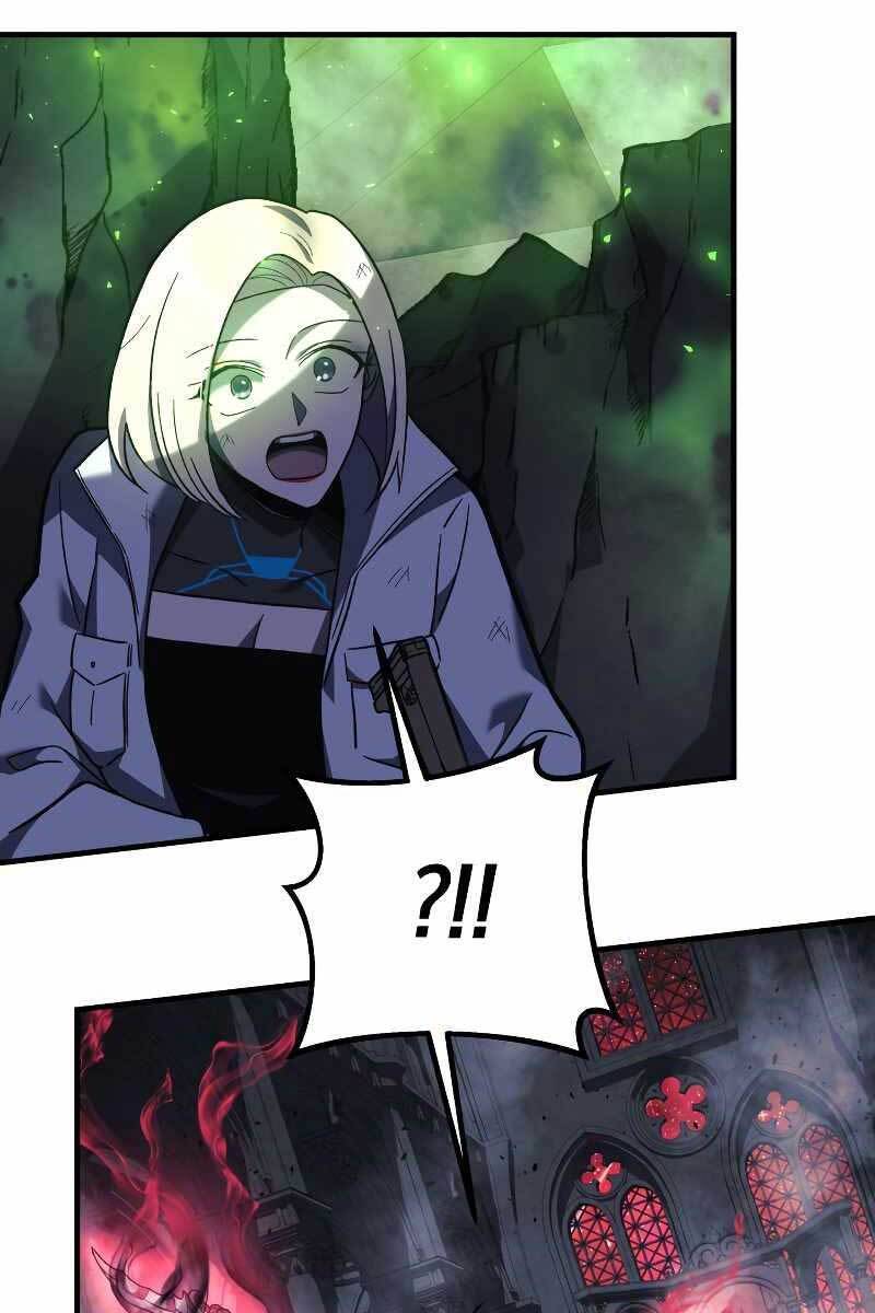 Con Gái Tôi Là Trùm Cuối Chapter 54 - 93