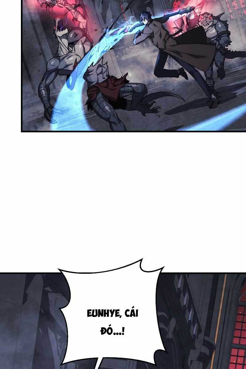 Con Gái Tôi Là Trùm Cuối Chapter 54 - 94