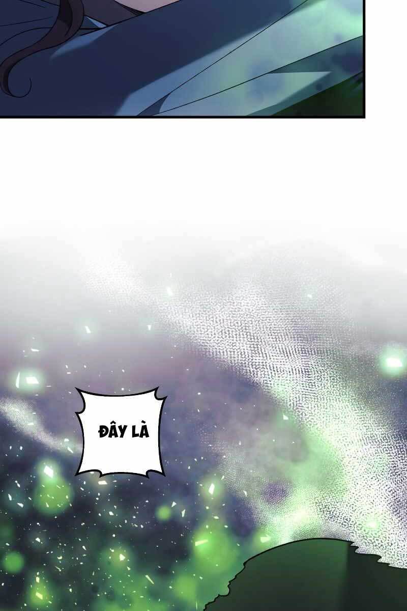 Con Gái Tôi Là Trùm Cuối Chapter 54 - 97