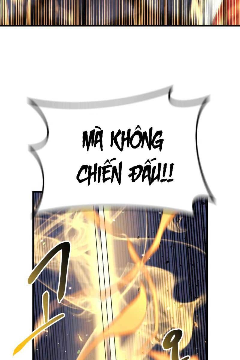 Con Gái Tôi Là Trùm Cuối Chapter 55 - 102