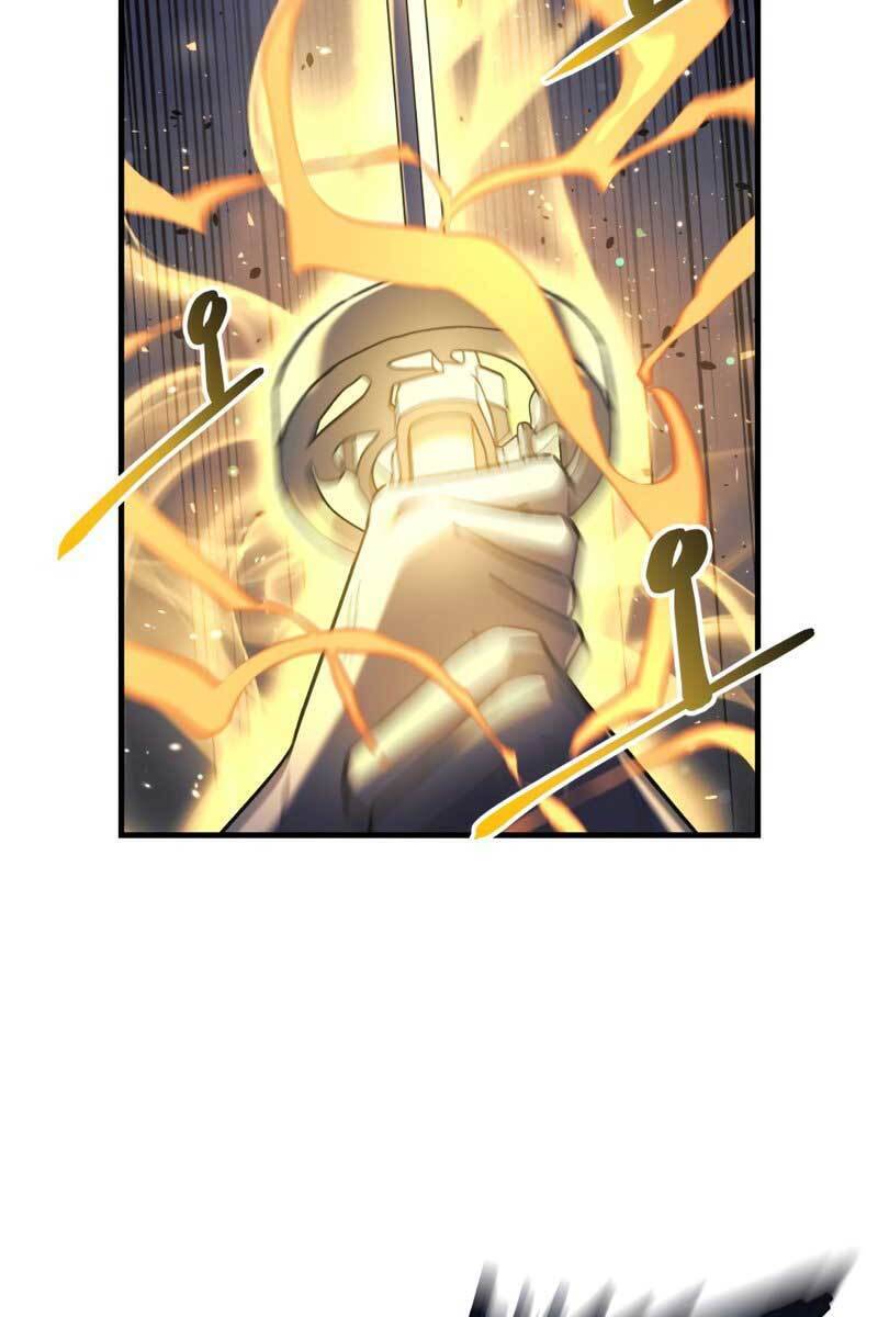 Con Gái Tôi Là Trùm Cuối Chapter 55 - 103