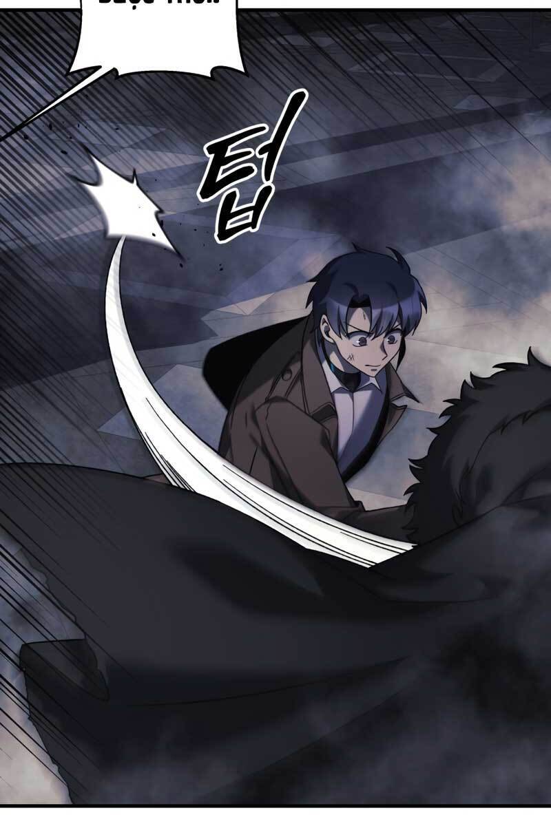 Con Gái Tôi Là Trùm Cuối Chapter 55 - 12